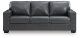 Bolsena Sofa Sleeper - House Of Furniture/Allan's Gallery