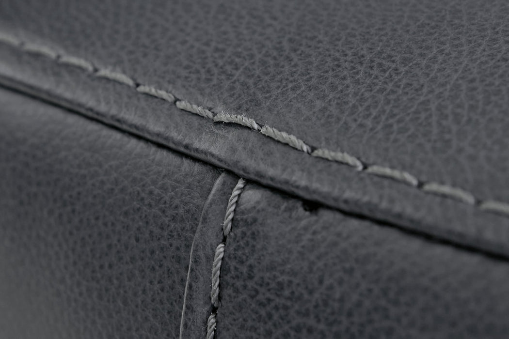 Bolsena Sofa Sleeper - House Of Furniture/Allan's Gallery