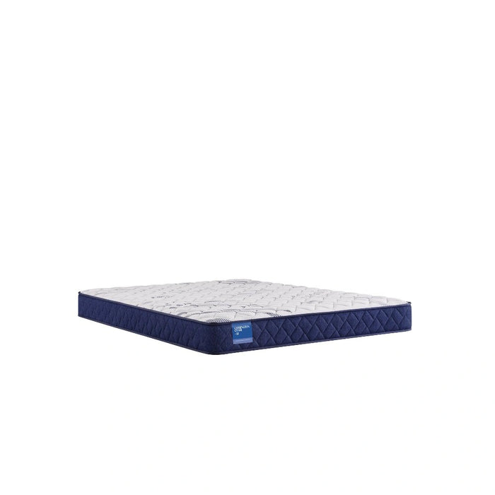 Sealy Resting Manor Foam Mattress