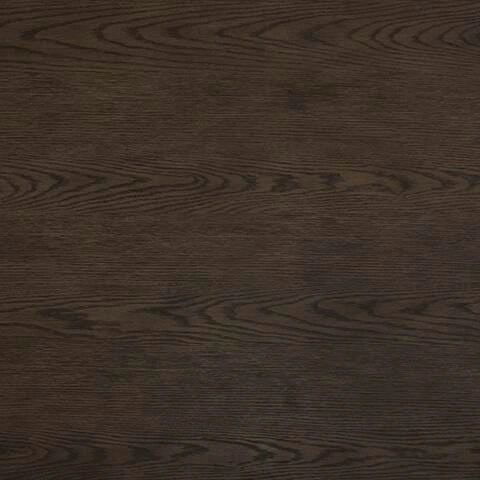 Burkhaus Counter Height Barstool