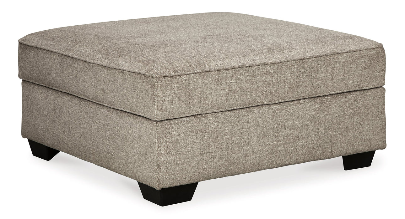 Bovarian Living Room Set - House Of Furniture/Allan's Gallery