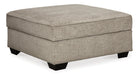 Bovarian Living Room Set - House Of Furniture/Allan's Gallery