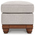 Clearbrooke Living Room Set - House Of Furniture/Allan's Gallery