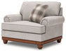 Clearbrooke Living Room Set - House Of Furniture/Allan's Gallery