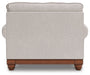 Clearbrooke Living Room Set - House Of Furniture/Allan's Gallery