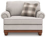 Clearbrooke Living Room Set - House Of Furniture/Allan's Gallery