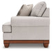 Clearbrooke Living Room Set - House Of Furniture/Allan's Gallery