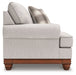 Clearbrooke Living Room Set - House Of Furniture/Allan's Gallery