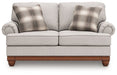 Clearbrooke Living Room Set - House Of Furniture/Allan's Gallery