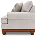 Clearbrooke Loveseat - House Of Furniture/Allan's Gallery