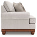 Clearbrooke Loveseat - House Of Furniture/Allan's Gallery