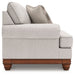 Clearbrooke Living Room Set - House Of Furniture/Allan's Gallery