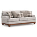 Clearbrooke Sofa - House Of Furniture/Allan's Gallery