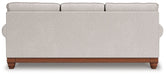 Clearbrooke Sofa - House Of Furniture/Allan's Gallery