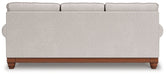 Clearbrooke Living Room Set - House Of Furniture/Allan's Gallery