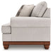 Clearbrooke Sofa - House Of Furniture/Allan's Gallery