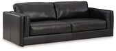 Amiata Sofa - House Of Furniture/Allan's Gallery