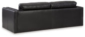 Amiata Sofa - House Of Furniture/Allan's Gallery