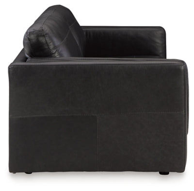 Amiata Sofa - House Of Furniture/Allan's Gallery