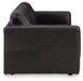 Amiata Sofa - House Of Furniture/Allan's Gallery