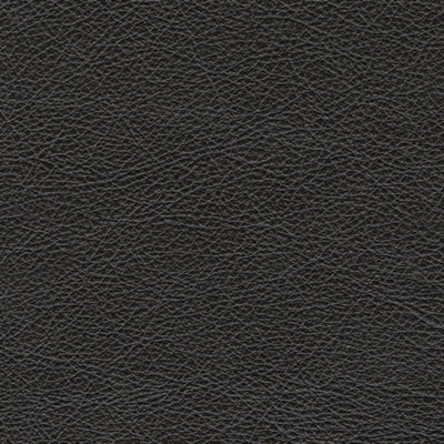 Amiata Sofa - House Of Furniture/Allan's Gallery