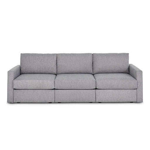 Flex Sofa with Standard Arm - 5000003525