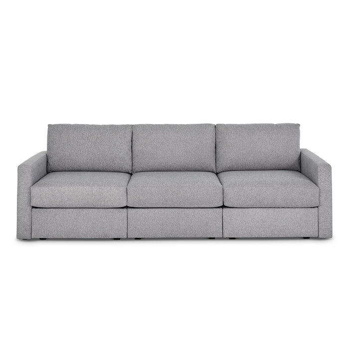 Flex Sofa with Standard Arm - 5000003525