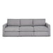 Flex Sofa with Standard Arm - 5000003525