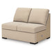 LadyMae Sectional with Chaise - House Of Furniture/Allan's Gallery