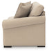 LadyMae Sectional with Chaise - House Of Furniture/Allan's Gallery