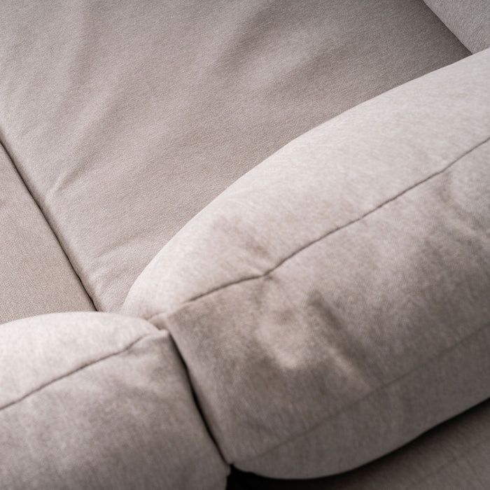Flex Sofa with Wide Arm - 5000003324