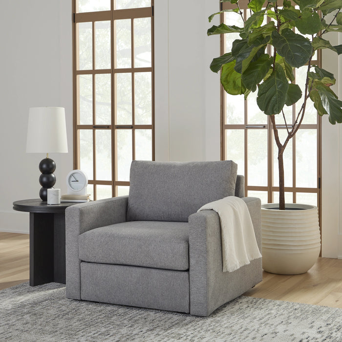 Flex Chair with Standard Arm - 5000003521