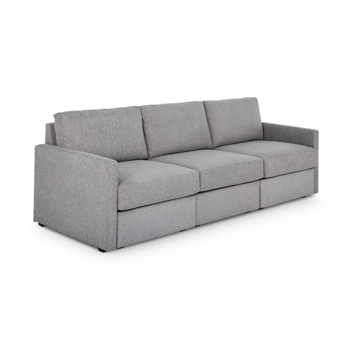 Flex Sofa with Narrow Arm - 5000003384