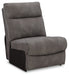 Next-Gen DuraPella Power Reclining Sectional - House Of Furniture/Allan's Gallery