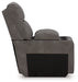 Next-Gen DuraPella Power Reclining Sectional - House Of Furniture/Allan's Gallery