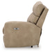 Next-Gen DuraPella Power Reclining Sectional - House Of Furniture/Allan's Gallery