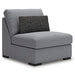 Bealton Sectional - House Of Furniture/Allan's Gallery