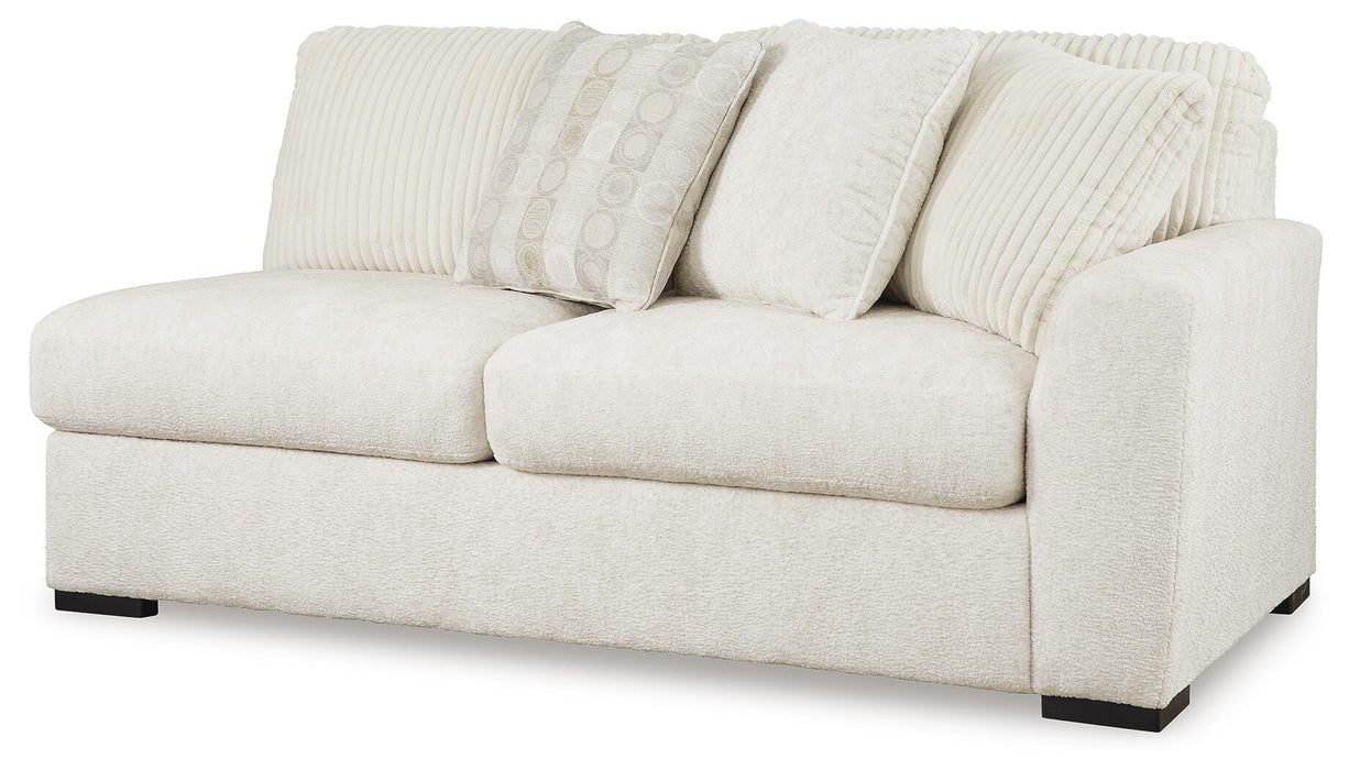 Chessington Sectional