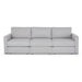 Flex Sofa with Standard Arm - 5000003524