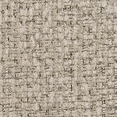 Steelwater Retreat Oversized Swivel Accent Chair - House Of Furniture/Allan's Gallery