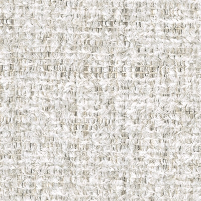 Misty-Lakes Double Chaise Sectional - House Of Furniture/Allan's Gallery