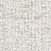 Misty-Lakes Sectional with Chaise - House Of Furniture/Allan's Gallery