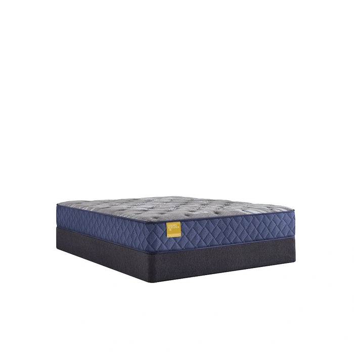 Sealy Featherton Innerspring Mattress