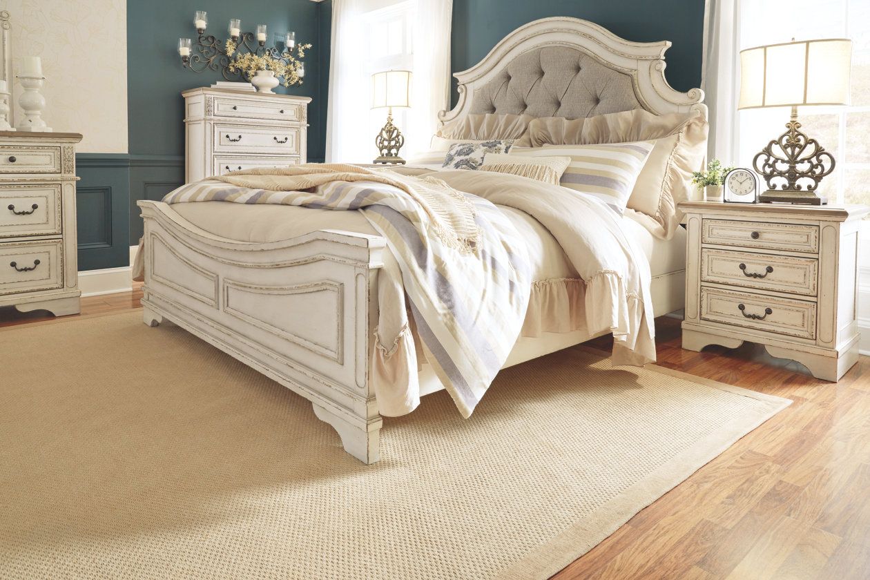 House of Furniture