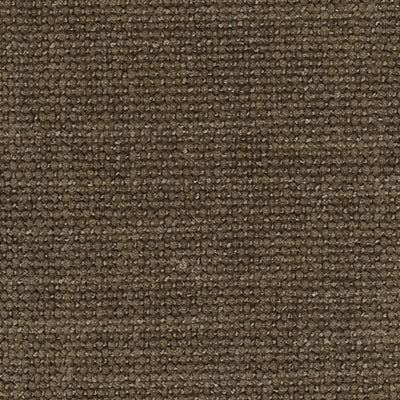 Camellia-Court Sectional - House Of Furniture/Allan's Gallery