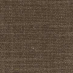 Camellia-Court Sectional with Chaise - House Of Furniture/Allan's Gallery