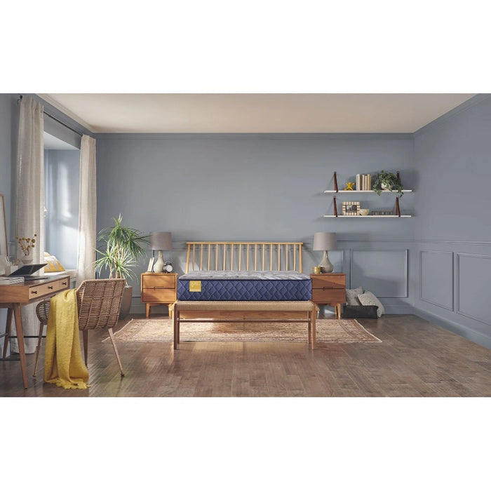 Sealy Featherton Innerspring Mattress
