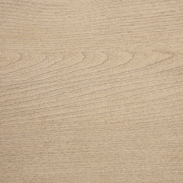 Ladera Bedroom Set