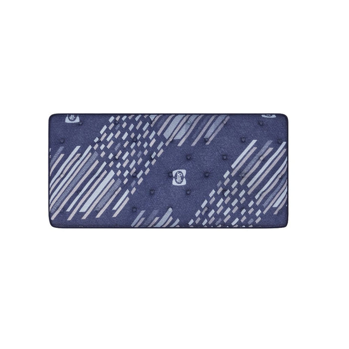 Sealy Remmington Innerspring Mattress