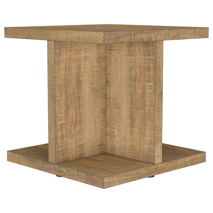 Cortona Coffee Table Set